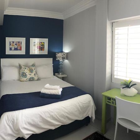 Apartment 20 Bronze Bay Durban Extérieur photo