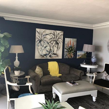 Apartment 20 Bronze Bay Durban Extérieur photo