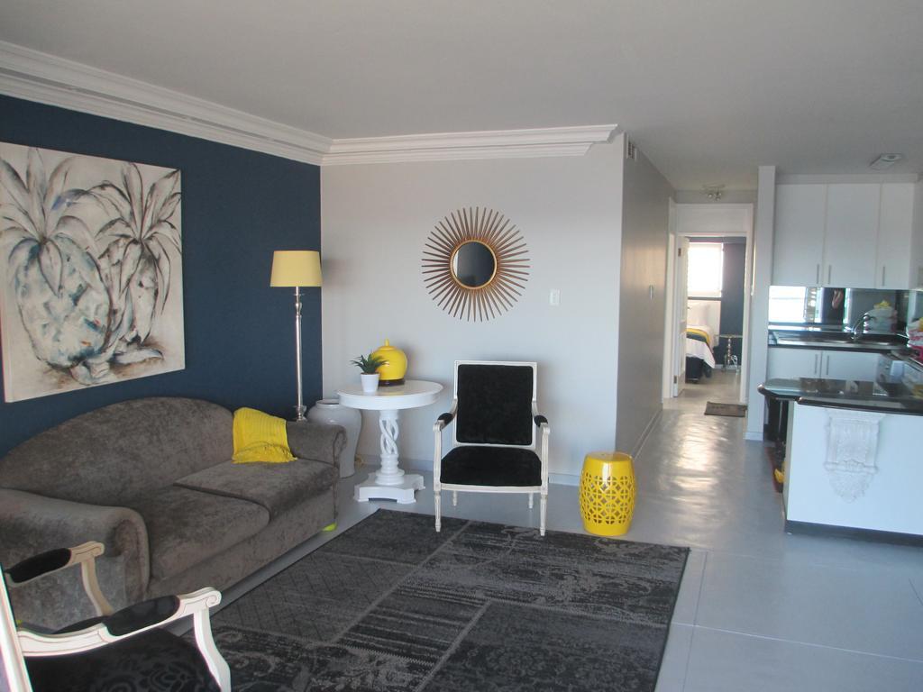 Apartment 20 Bronze Bay Durban Chambre photo