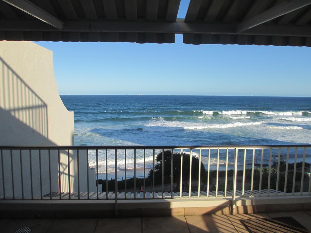 Apartment 20 Bronze Bay Durban Chambre photo